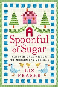 Enlarge image Cover: A Spoonful of Sugar - HarperCollins