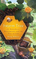 Cover: Swarm Tree - History Press Library Editions