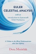 Cover: Euler Celestial Analysis - AUTHORHOUSE