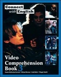 Cover: Connect with English: Video Comprehension: (Video Episodes 25-36) Bk. 3 - McGraw Hill Higher Education