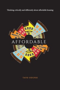 Abbildung von: Affordable - Independent Publishing Network