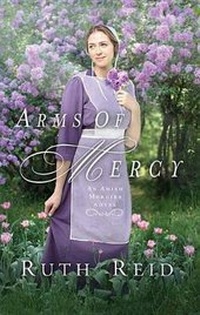 Enlarge image Cover: Arms Of Mercy - Christian Series Level III (24