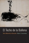 Cover: El Techo De La Ballena - University Press of Florida