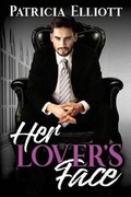Cover: Her Lover's Face - Savage Studios