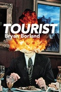 Cover: Tourist - Sibling Rivalry Press, LLC
