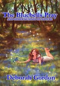 Enlarge image Cover: The Bluebells Pray - Indigo Dreams Publishing