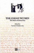 Cover: The Enemy within - Flicks Books