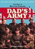 Cover: Dad's Army - HarperCollins