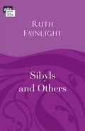 Cover: Sibyls and Others - Poetry Book Society