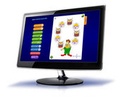 Cover: NDP3 Speech Builder - NCDP Ltd