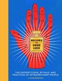 Cover: Recipes for Good Luck - Chronicle Books LLC