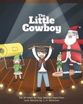 Cover: The Little Cowboy - Christian Faith