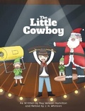 Cover: The Little Cowboy - Christian Faith