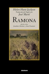 Enlarge image Cover: Ramona - Stockcero