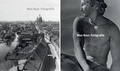 Cover: Potsdam, ein Paradies f&uuml;r meine Kamera - Potsdam Museum