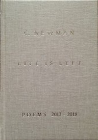Enlarge image Cover: LIFE IS LEFT - 7hours