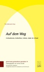 Cover: Auf dem Weg - Evangelische Verlagsanstalt