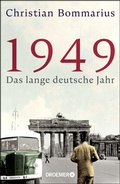 Cover: 1949 - Droemer