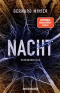 Cover: Nacht - Droemer