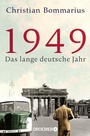 Cover: 1949 - Droemer
