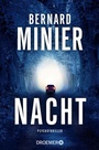 Cover: Nacht - Droemer