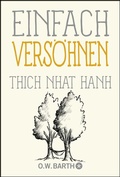 Cover: Einfach vers&ouml;hnen - O.W. Barth