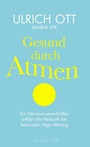 Cover: Gesund durch Atmen - O.W. Barth eBook