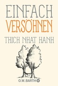 Cover: Einfach vers&ouml;hnen - O.W. Barth eBook