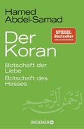 Cover: Der Koran - Droemer