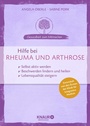 Cover: Hilfe bei Rheuma und Arthrose - Knaur MensSana