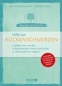 Cover: Hilfe bei Rückenschmerzen - Knaur MensSana