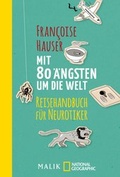 Bild: Mit 80 Ängsten um die Welt - Piper