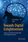 Cover: Towards Digital Enlightenment - Springer