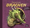 Cover: Fantastische Drachen - Igel Records