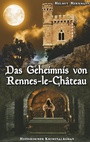Cover: Das Geheimnis von Rennes-le-Château - TWENTYSIX CRIME