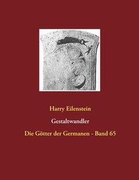 Abbildung von: Gestaltwandler - BoD - Books on Demand