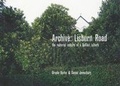 Cover: Archive: Lisburn Road - Belfast Exposed Community Photography Group