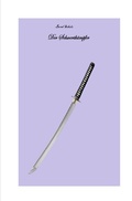 Cover: Der Schwertk&auml;mpfer - epubli