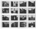 Cover: Residency - Belfast Exposed Community Photography Group