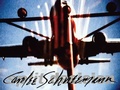 Cover: Carolee Schneemann: Split Decision - CEPA Gallery