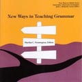 Cover: New Ways in Teaching Grammar - Teachers of English to Speakers of Other Languages, Incorporated (TESOL)