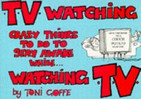 Enlarge image Cover: T.V.Watching - Pendulum Gallery Press