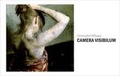 Cover: Camera Visibilum - ePug Publishing
