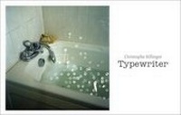 Enlarge image Cover: Typewriter - ePug Publishing