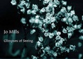 Cover: Glimpses of Seeing - ePug Publishing