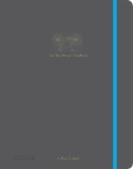 Cover: The Bike-Owner's Handbook - Cicada Books Limited
