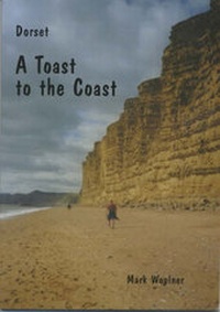 Abbildung von: Dorset - Mark Woolner