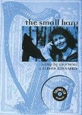 Cover: The Small Harp - Kinmor Music