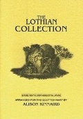 Cover: The Lothian Collection - Kinmor Music