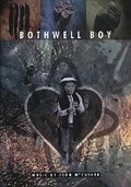 Cover: Bothwell Boy - Kinmor Music